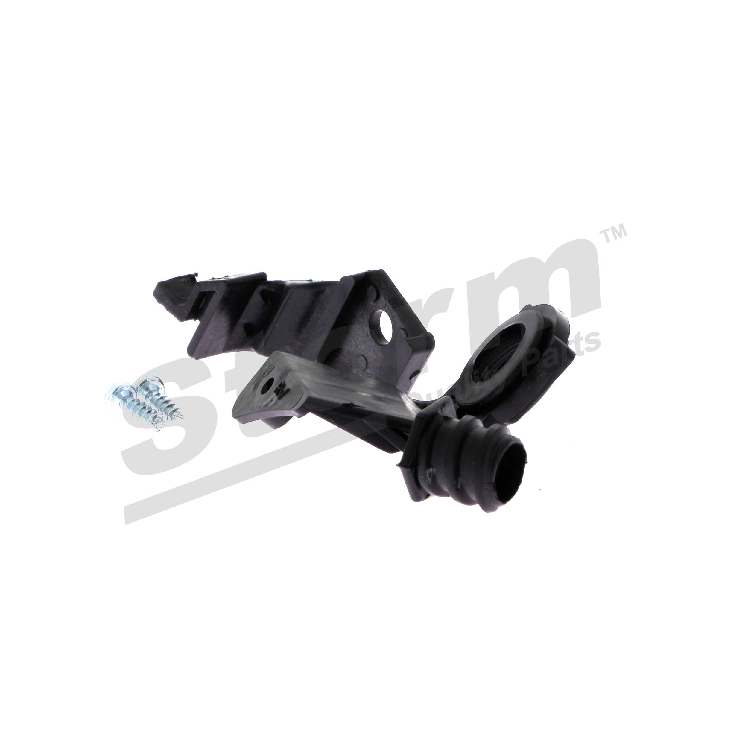 Suporte de farol principal Storm ref. 222012
