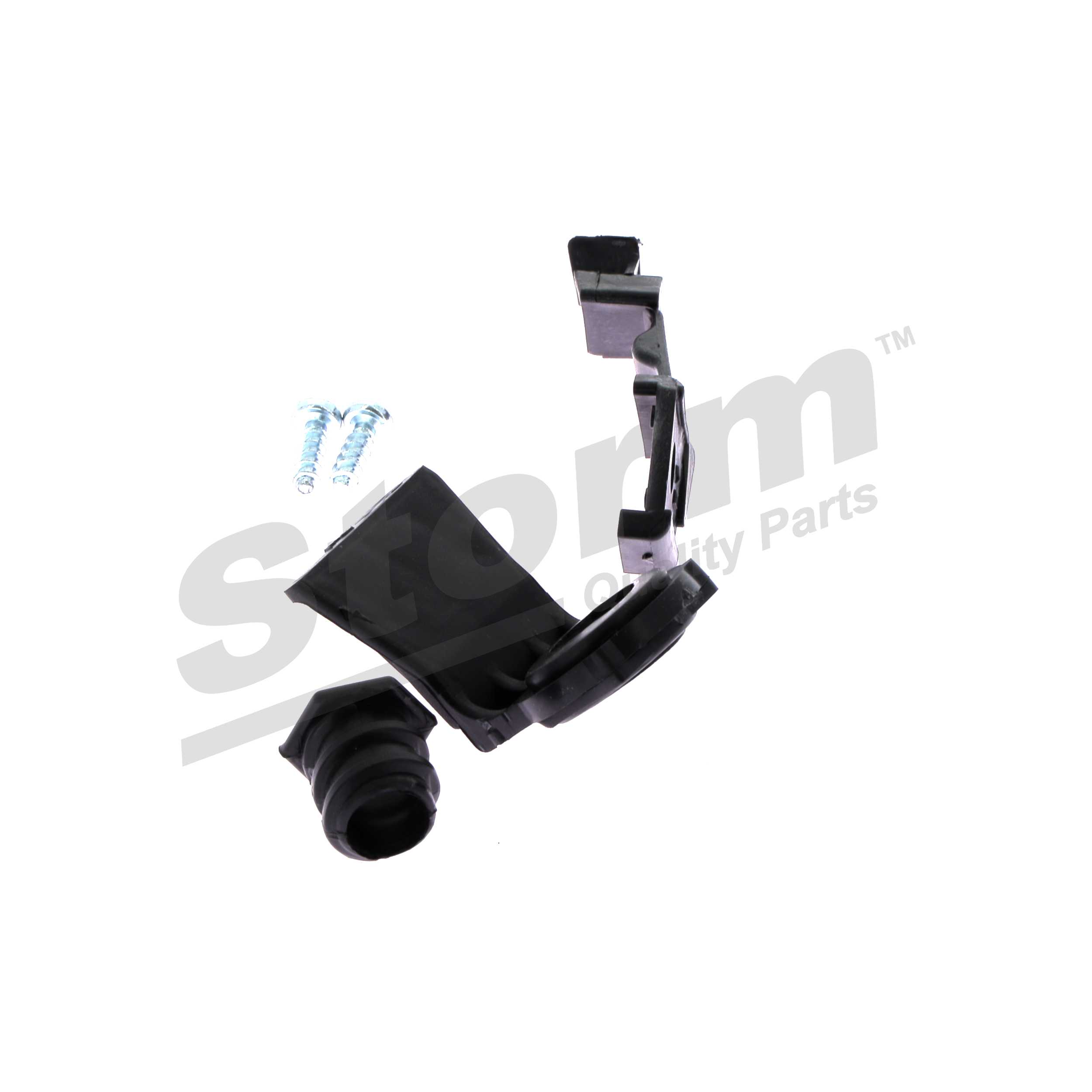 Suporte de farol principal Storm ref. 222012