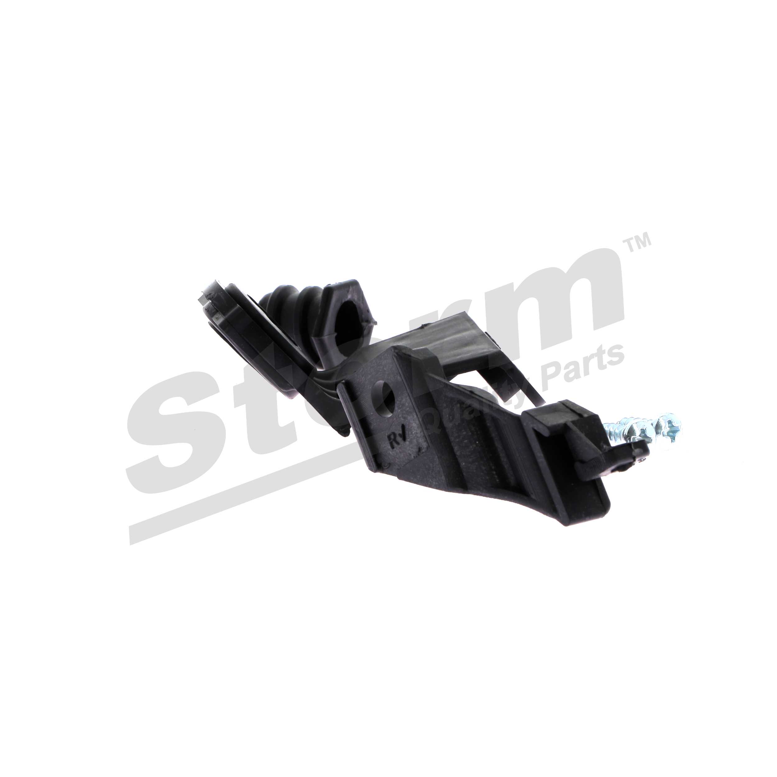 Suporte de farol principal Storm ref. 222012