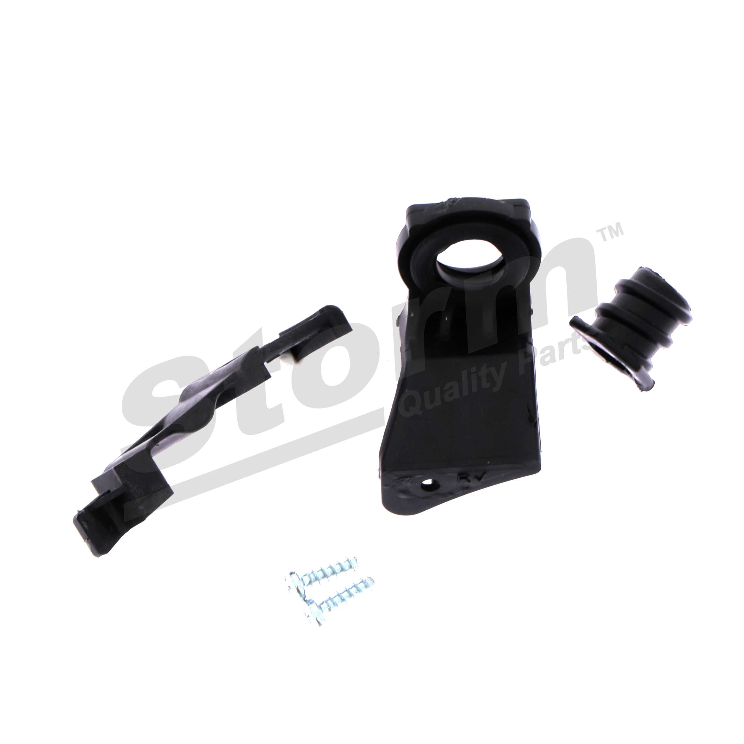 Suporte de farol principal Storm ref. 222012