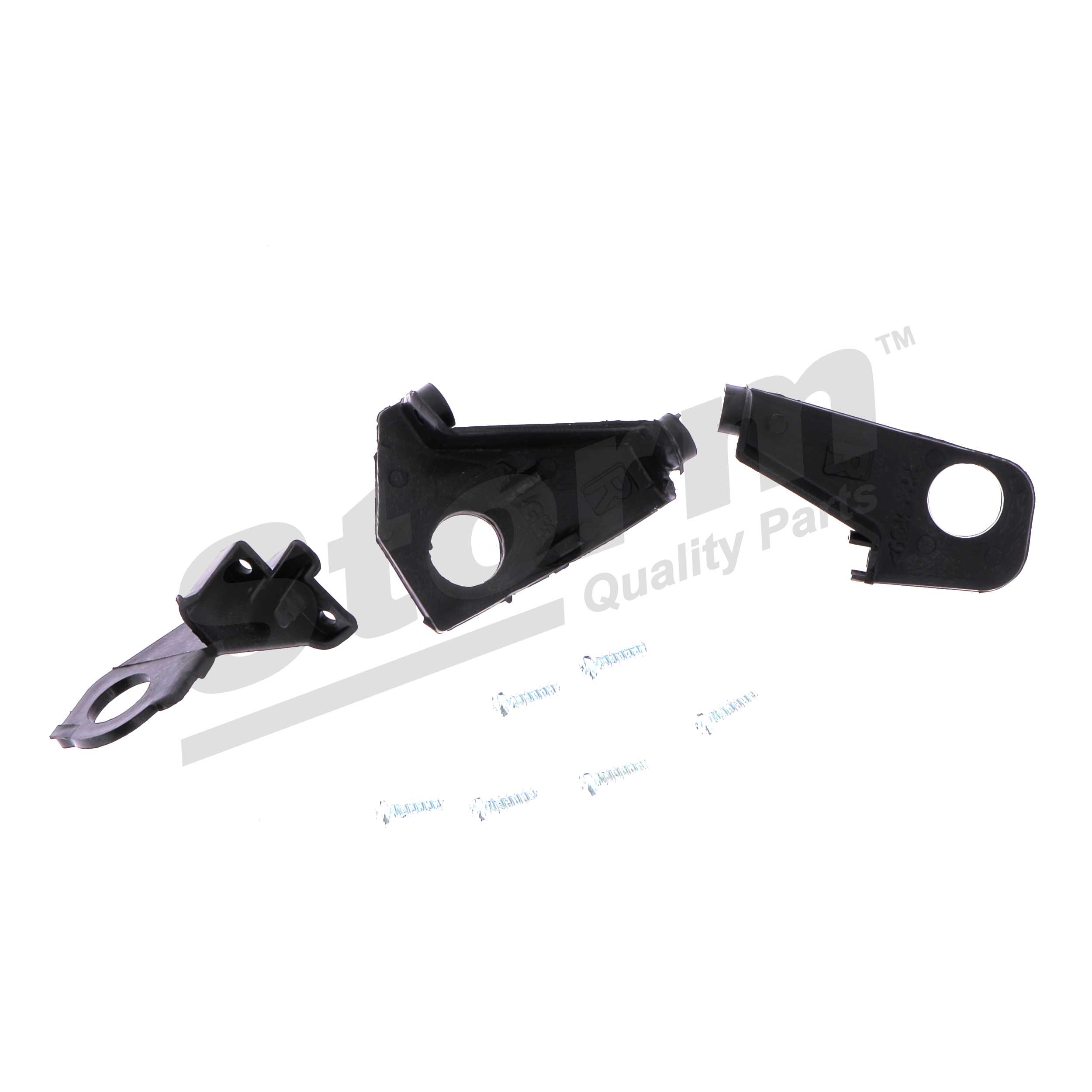 Soporte del faro principal Storm ref. 222014
