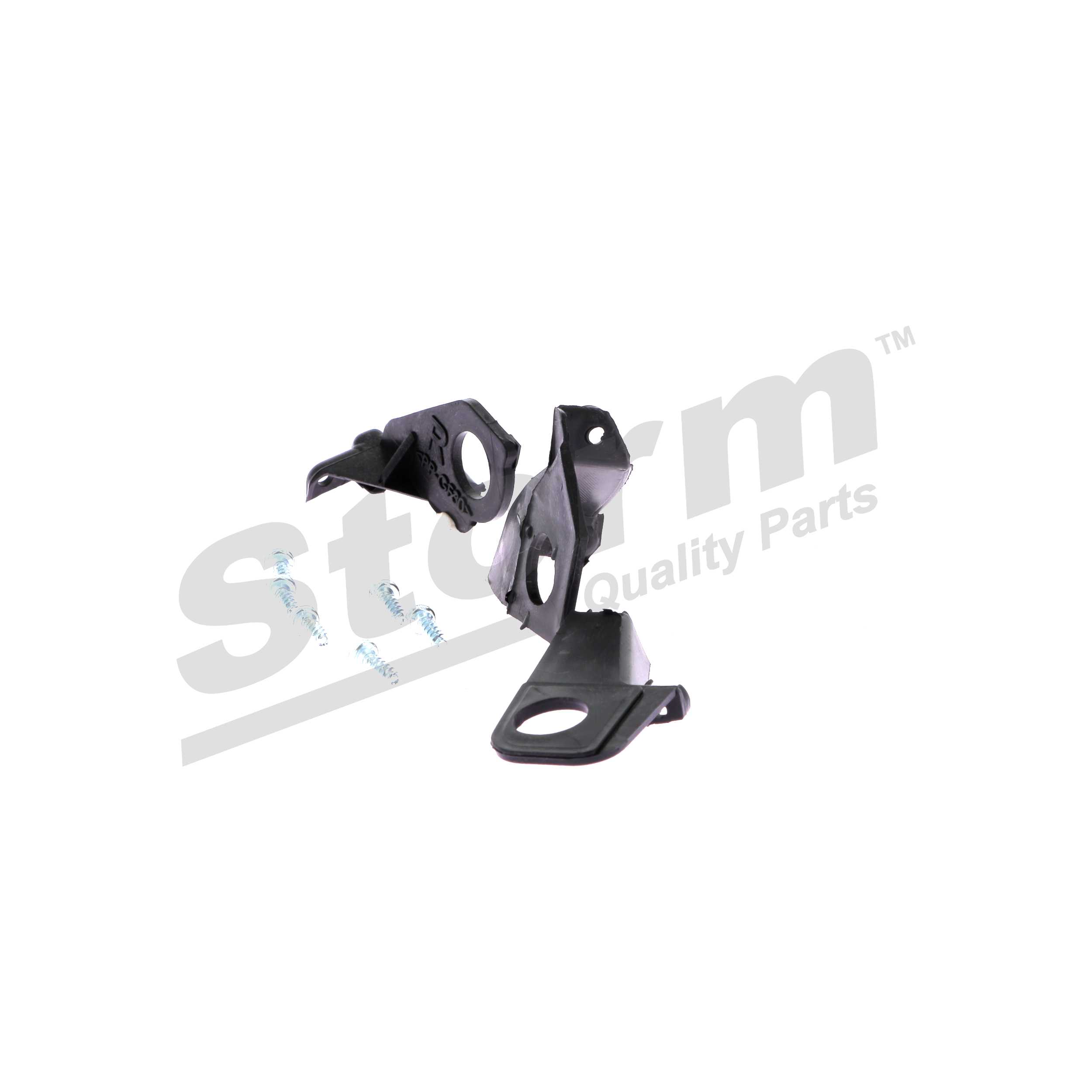Soporte del faro principal Storm ref. 222014