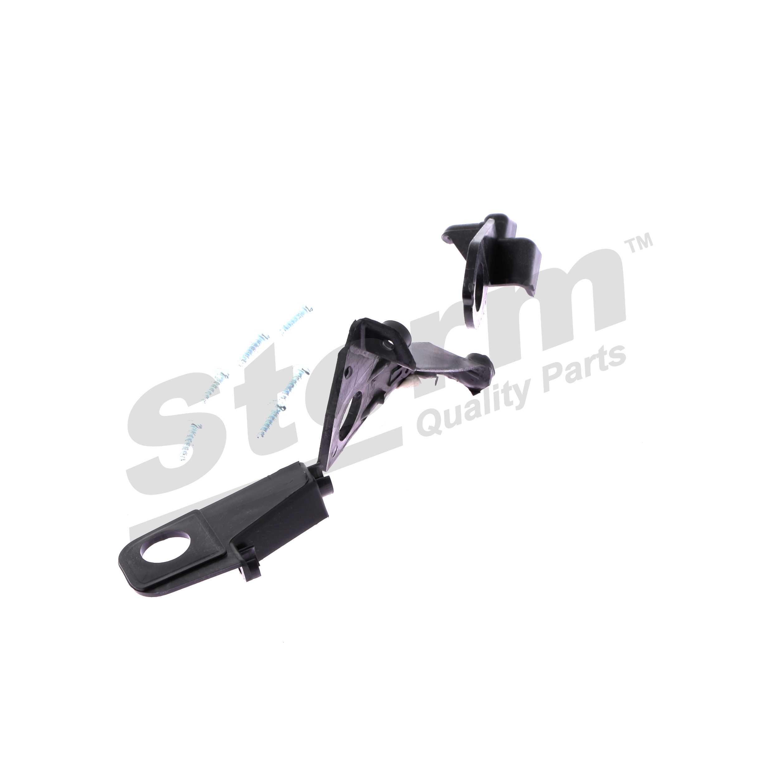 Soporte del faro principal Storm ref. 222014