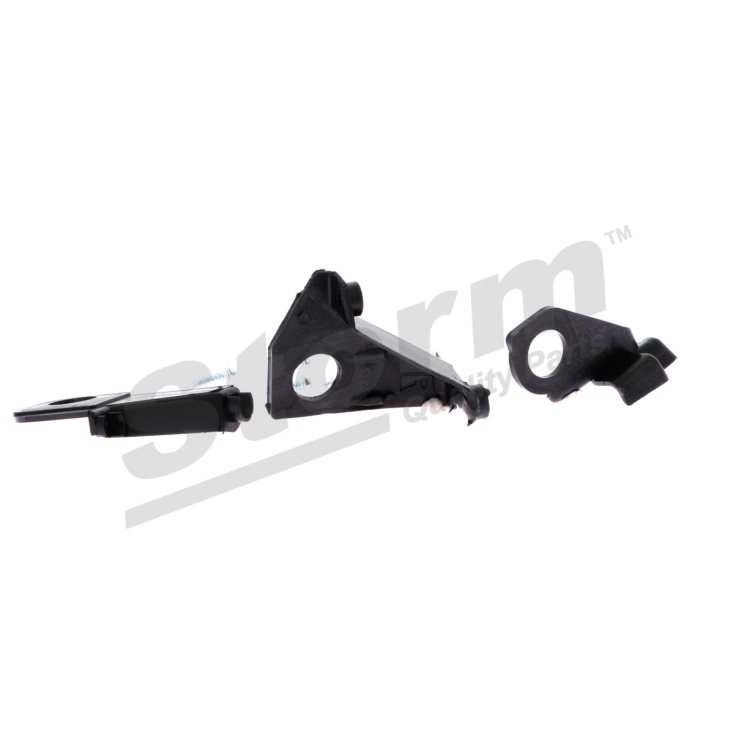 Soporte del faro principal Storm ref. 222014