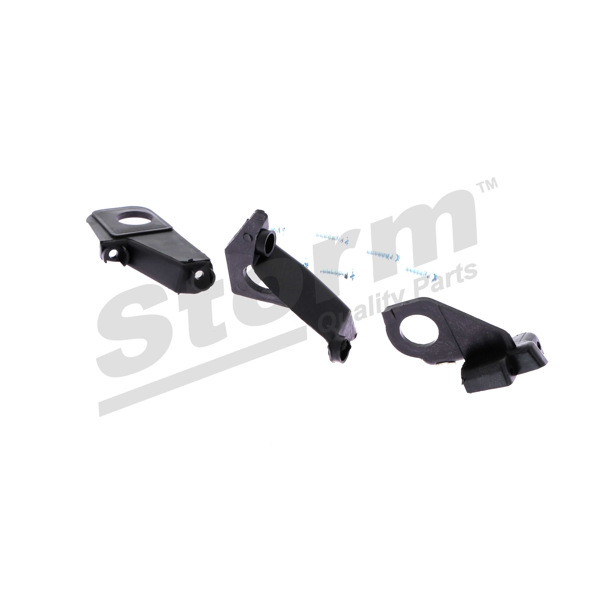 Soporte del faro principal Storm ref. 222014