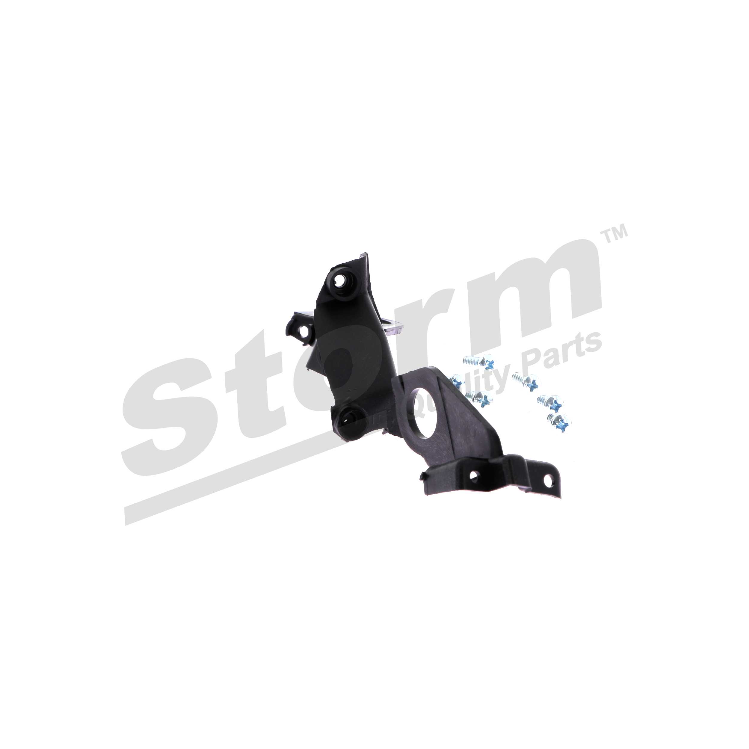 Soporte del faro principal Storm ref. 222014