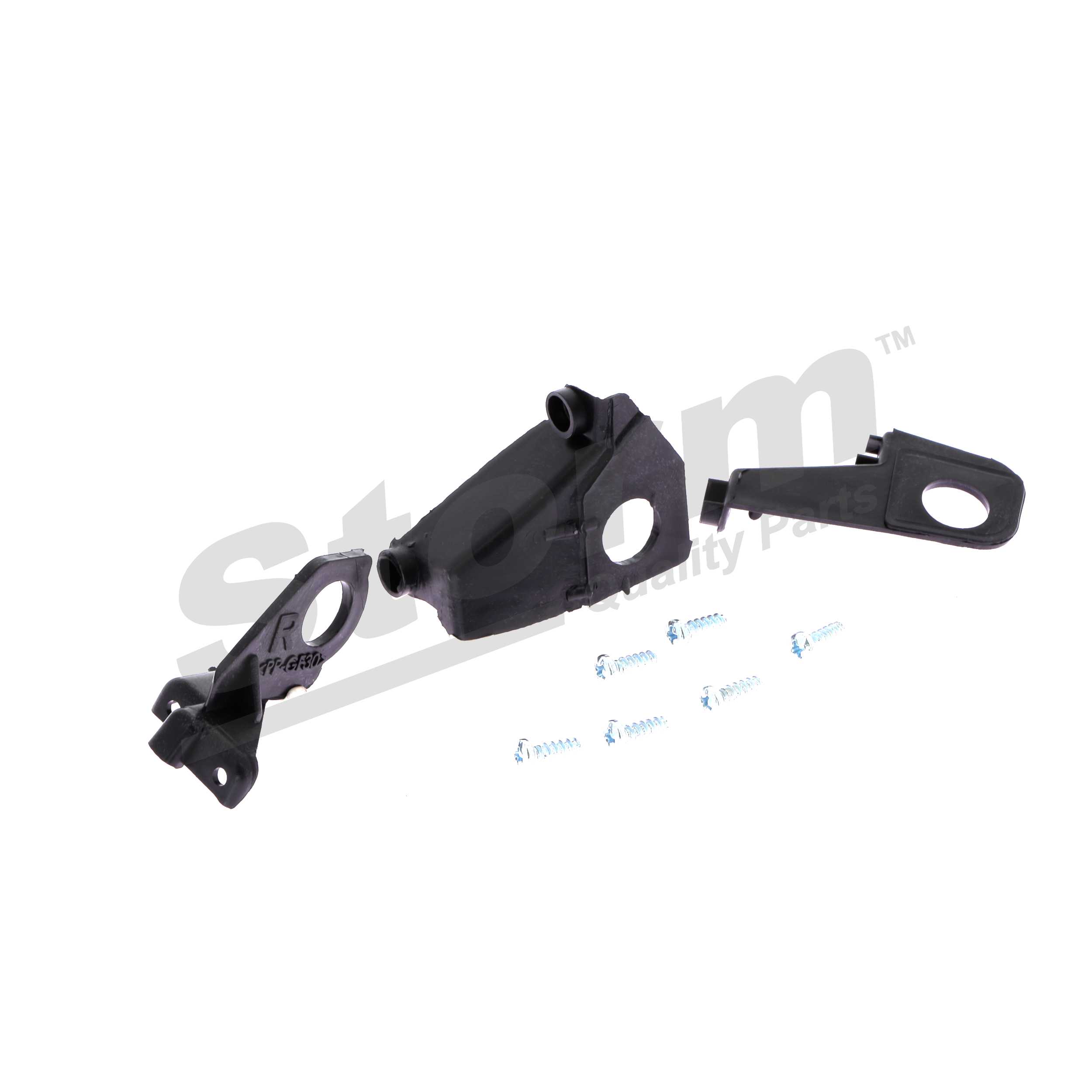Soporte del faro principal Storm ref. 222014
