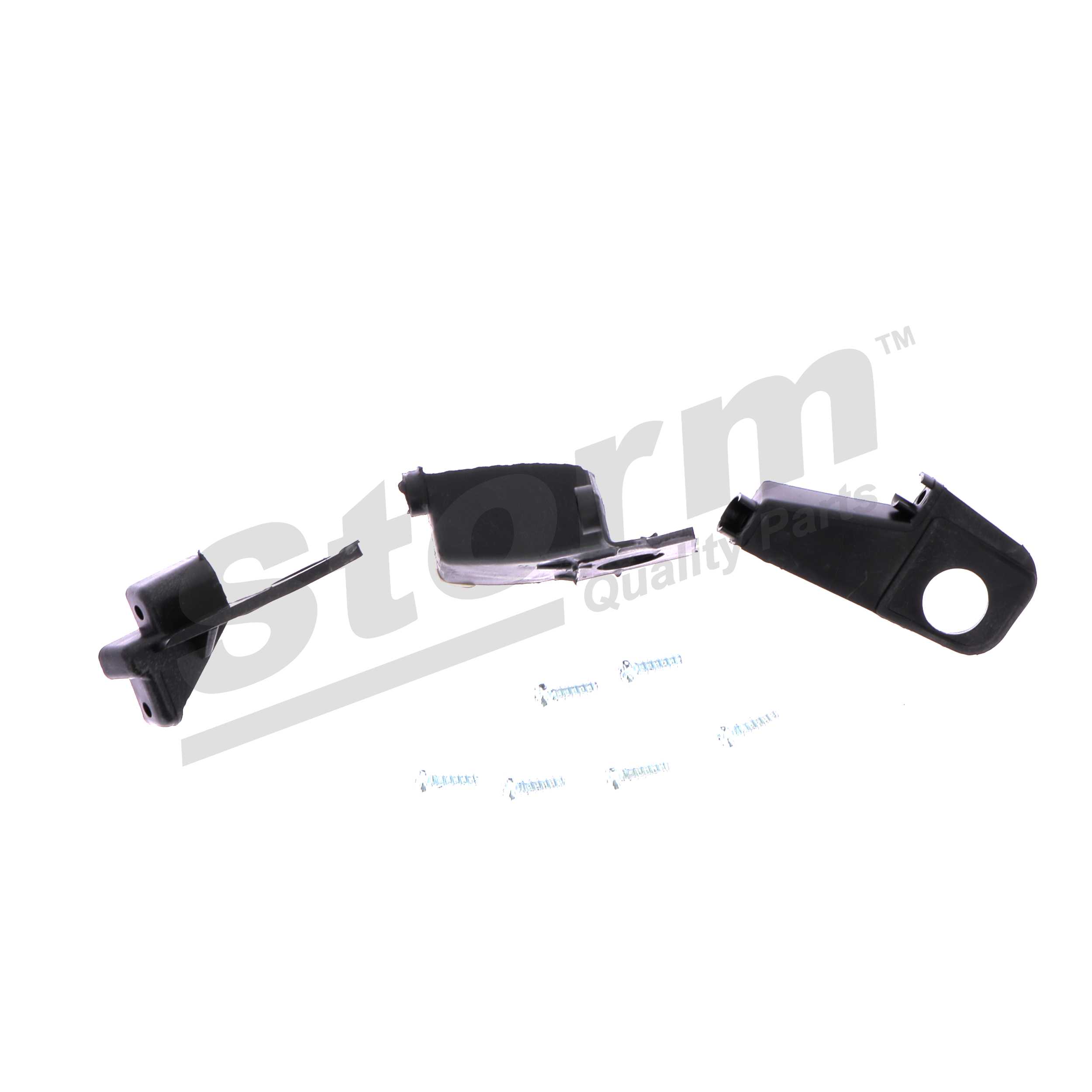 Soporte del faro principal Storm ref. 222014