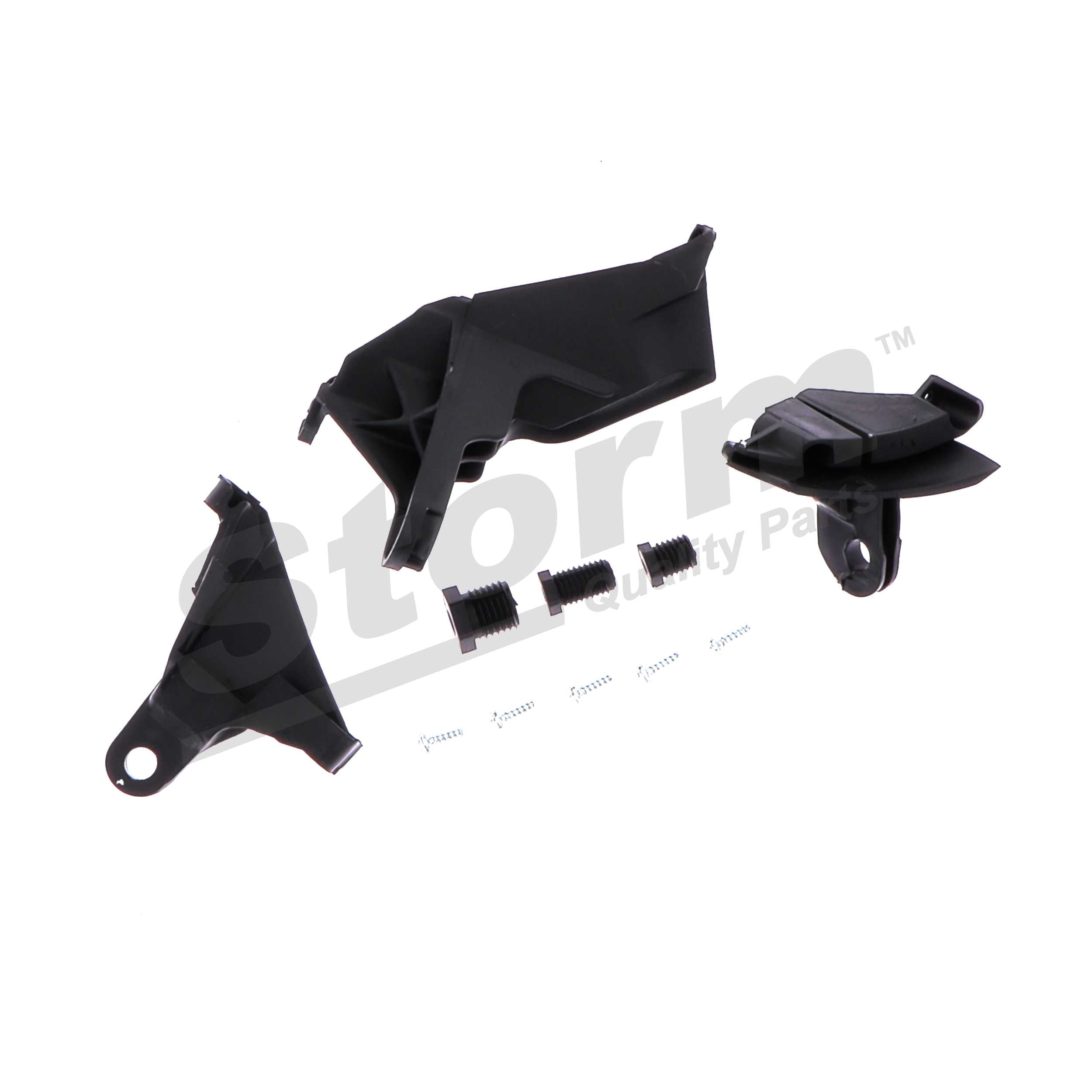 Support de projecteur principal Storm ref. 222023