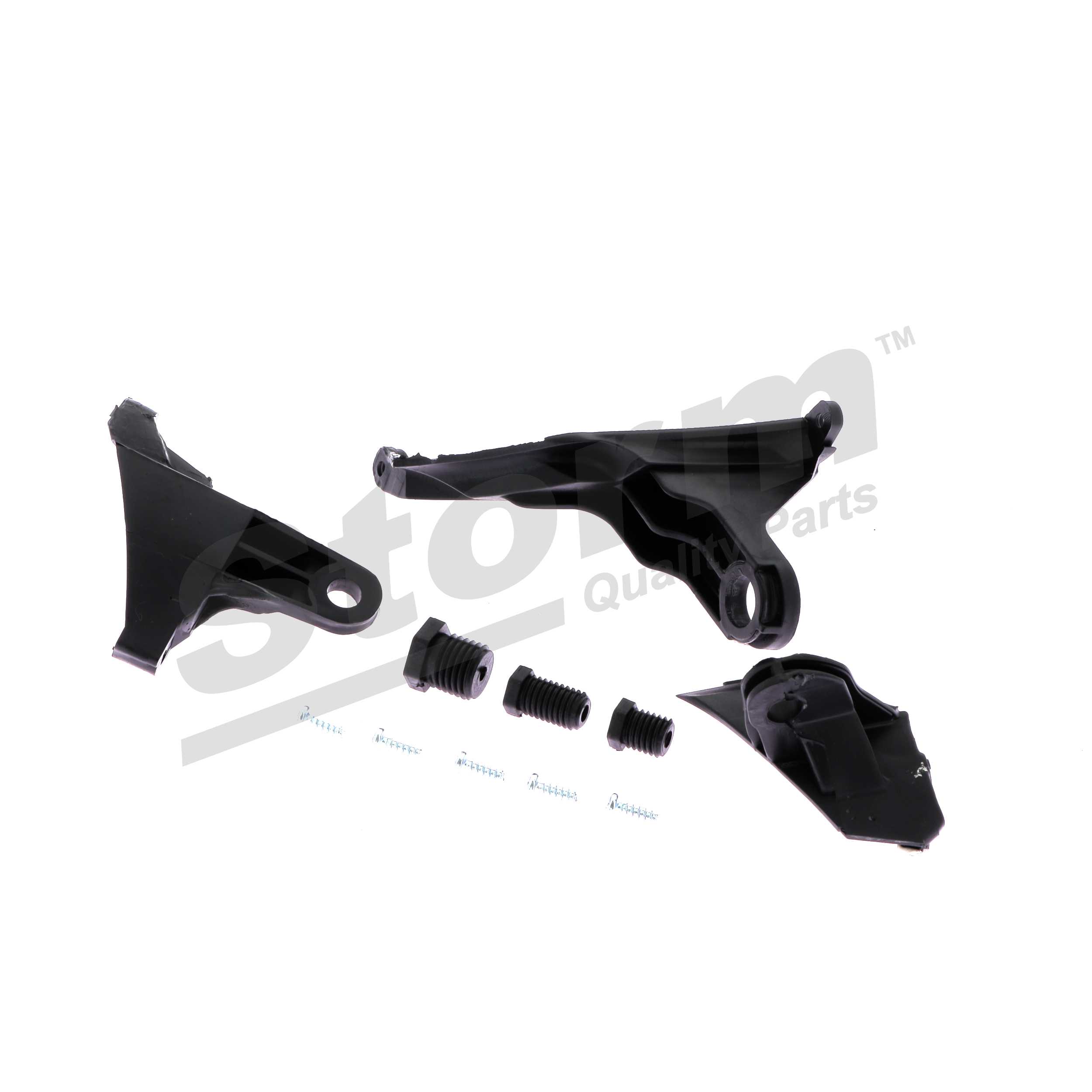 Support de projecteur principal Storm ref. 222023