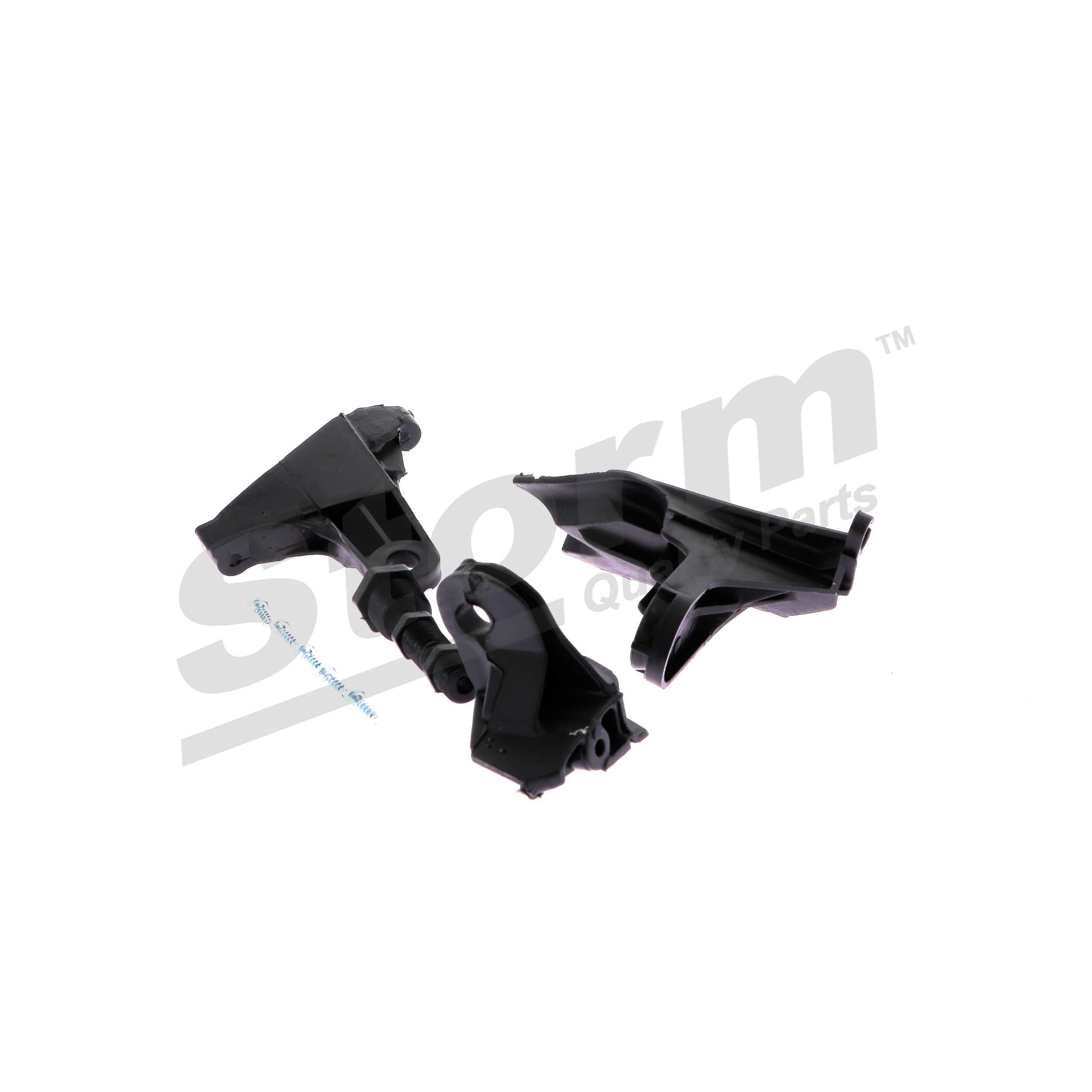 Support de projecteur principal Storm ref. 222023