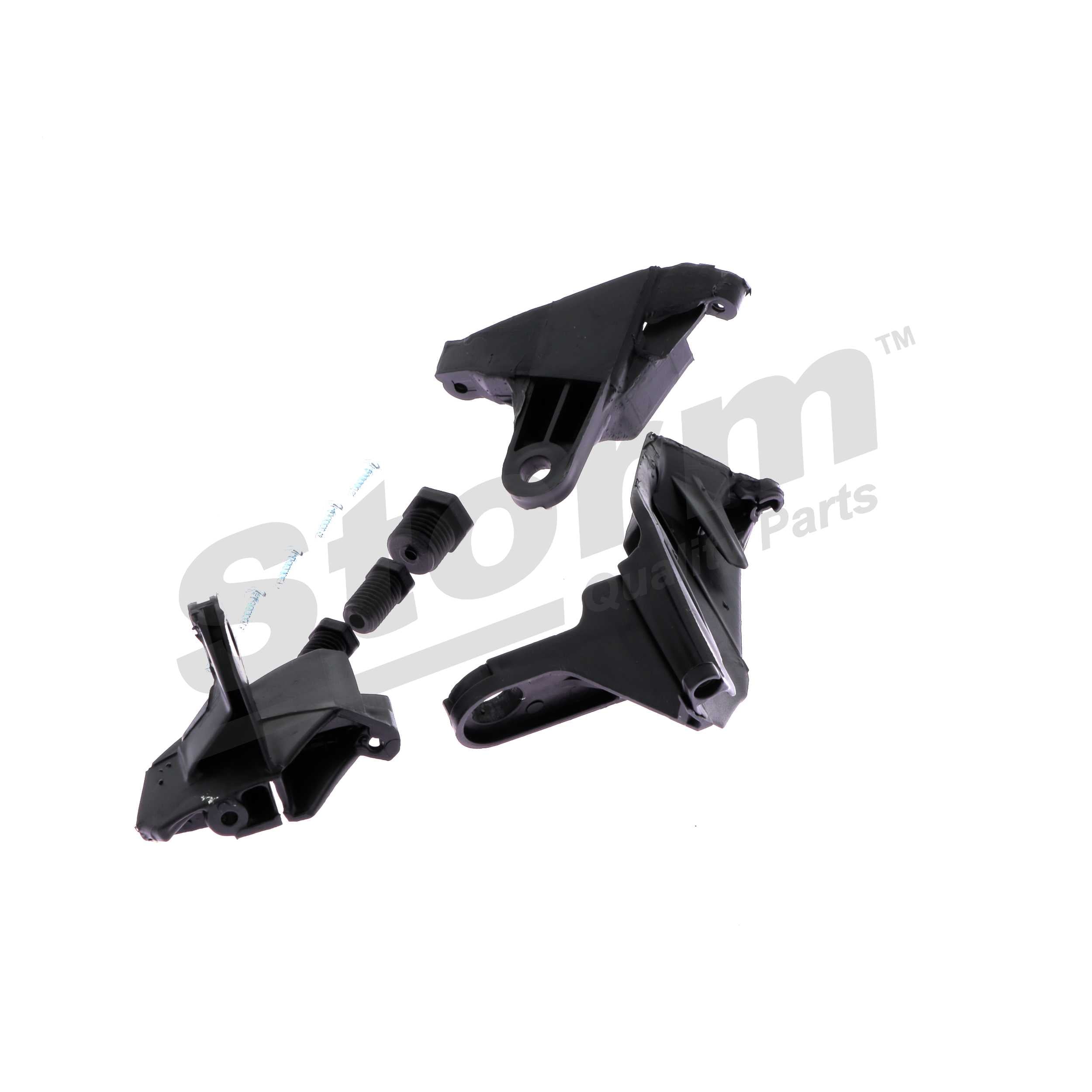 Support de projecteur principal Storm ref. 222023