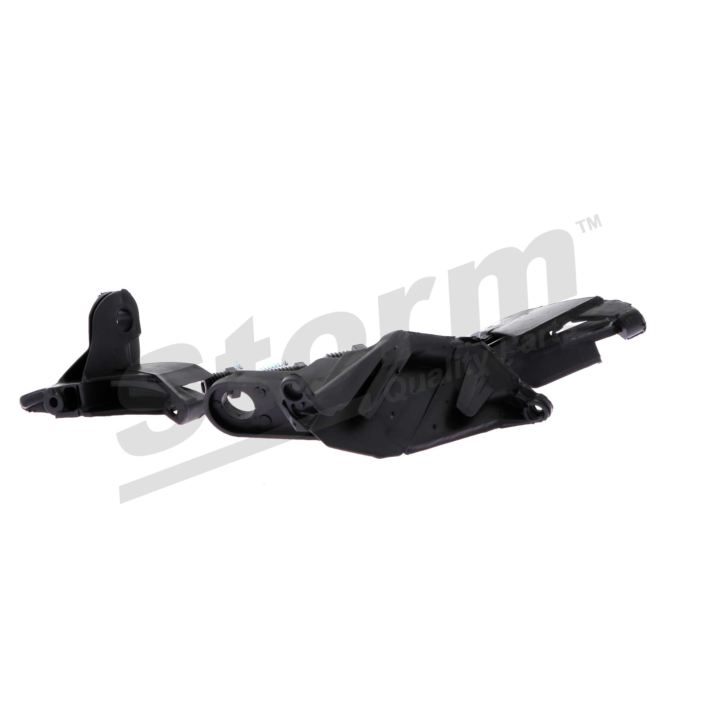 Support de projecteur principal Storm ref. 222023