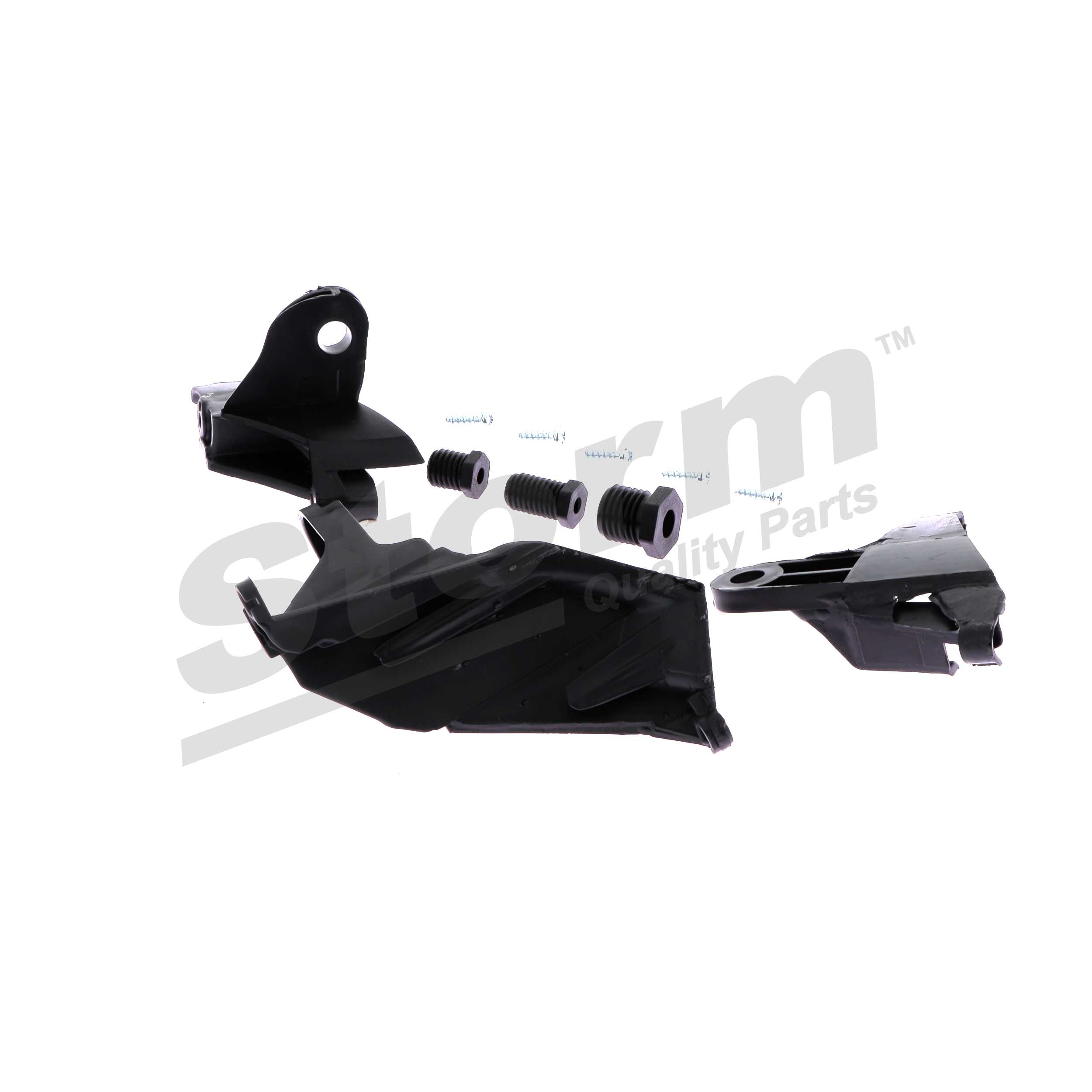 Support de projecteur principal Storm ref. 222023