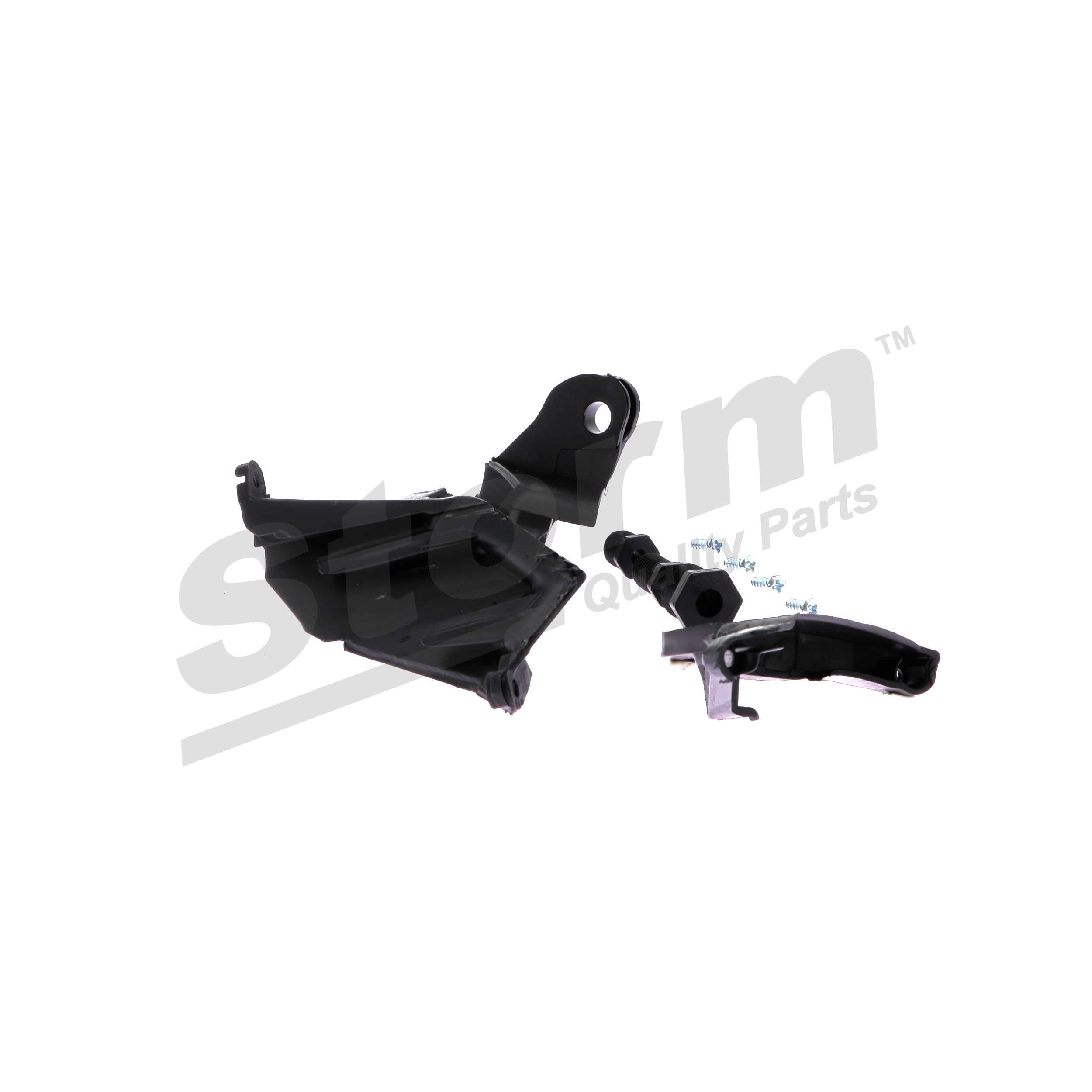 Support de projecteur principal Storm ref. 222023