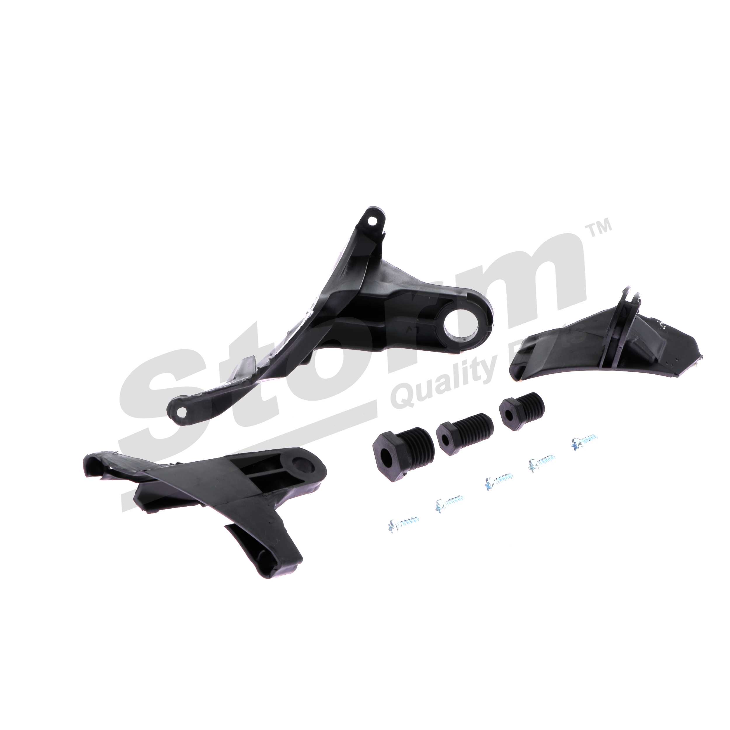 Support de projecteur principal Storm ref. 222023