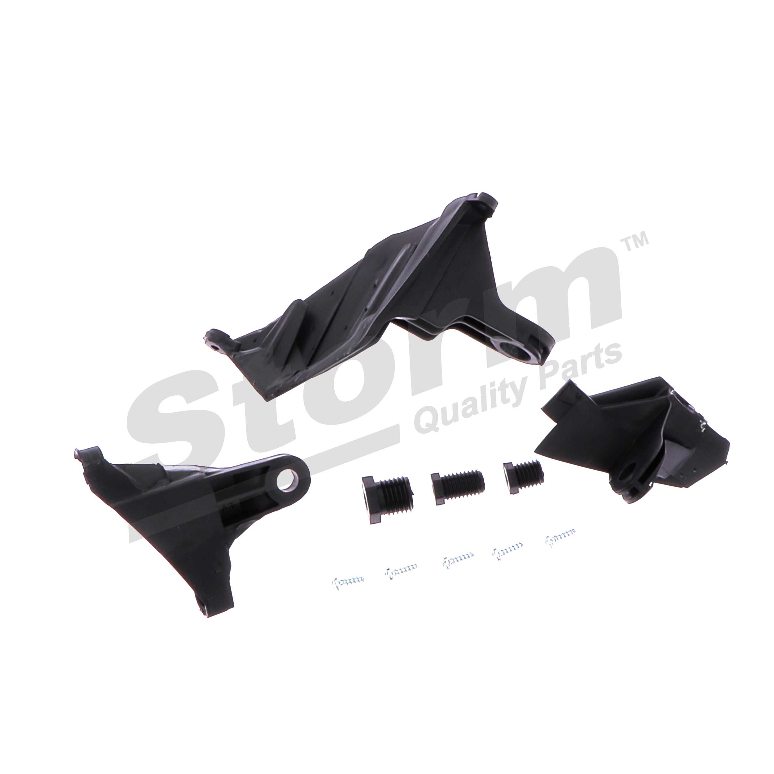 Support de projecteur principal Storm ref. 222023