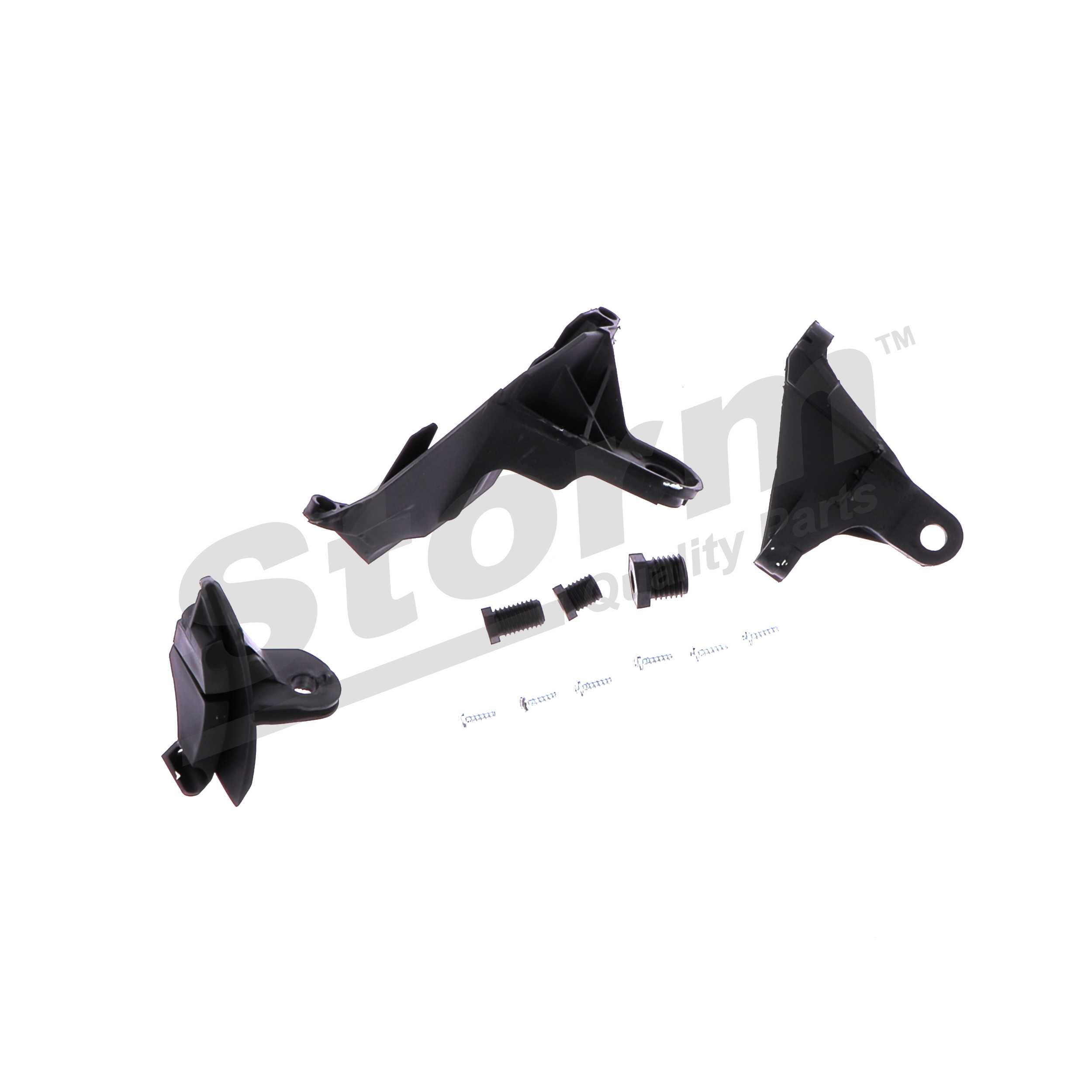 Support de projecteur principal Storm ref. 222024