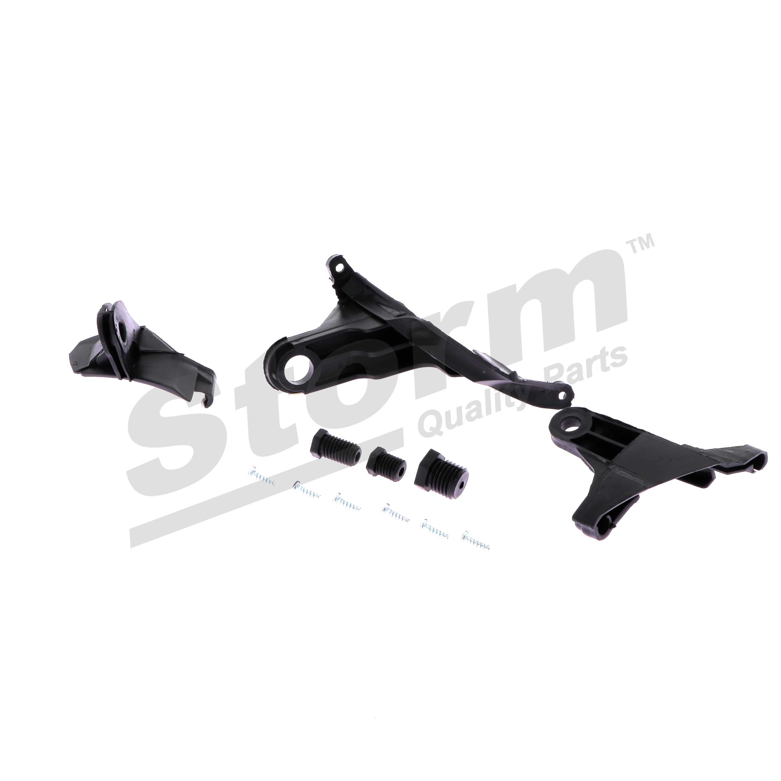 Support de projecteur principal Storm ref. 222024