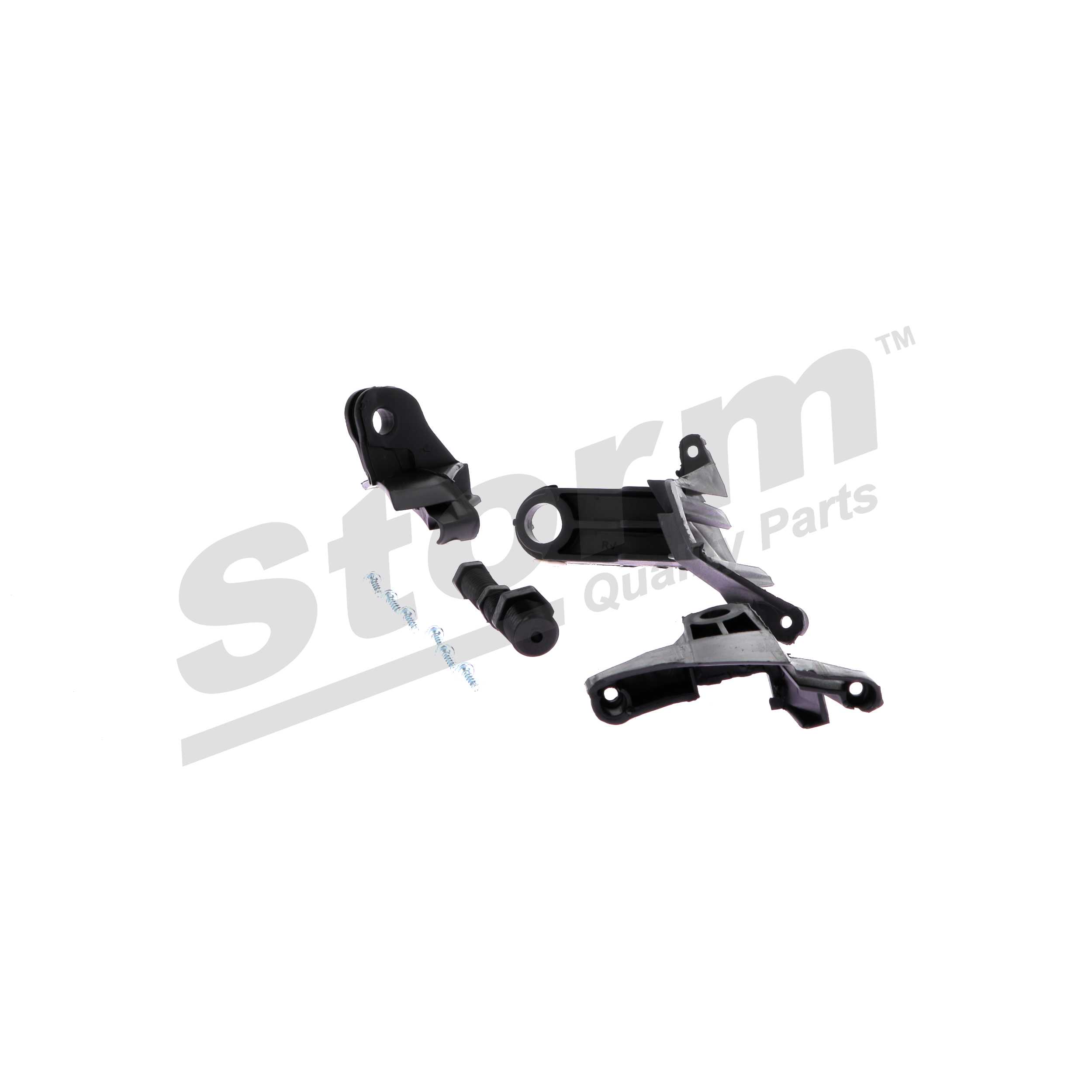 Support de projecteur principal Storm ref. 222024