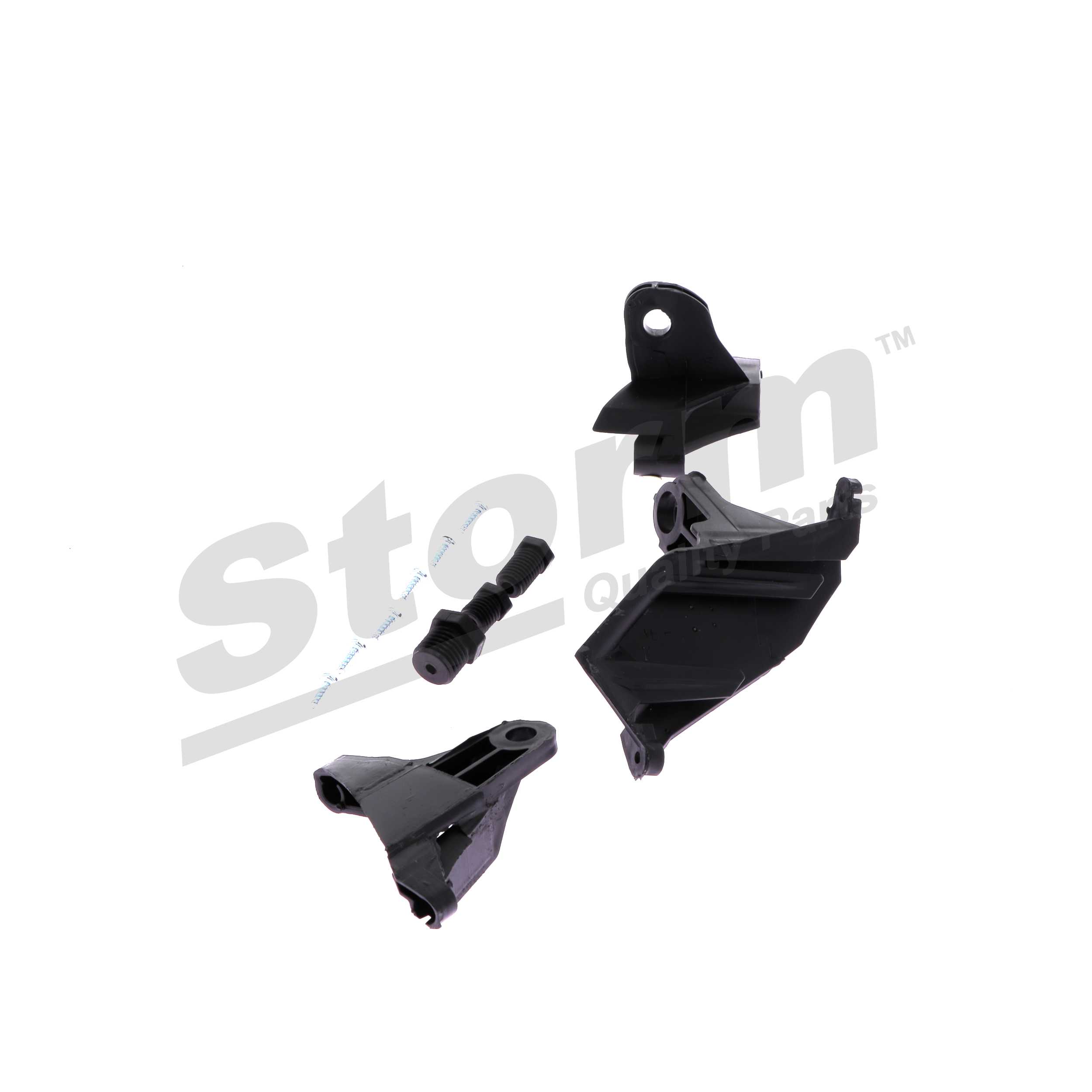 Support de projecteur principal Storm ref. 222024