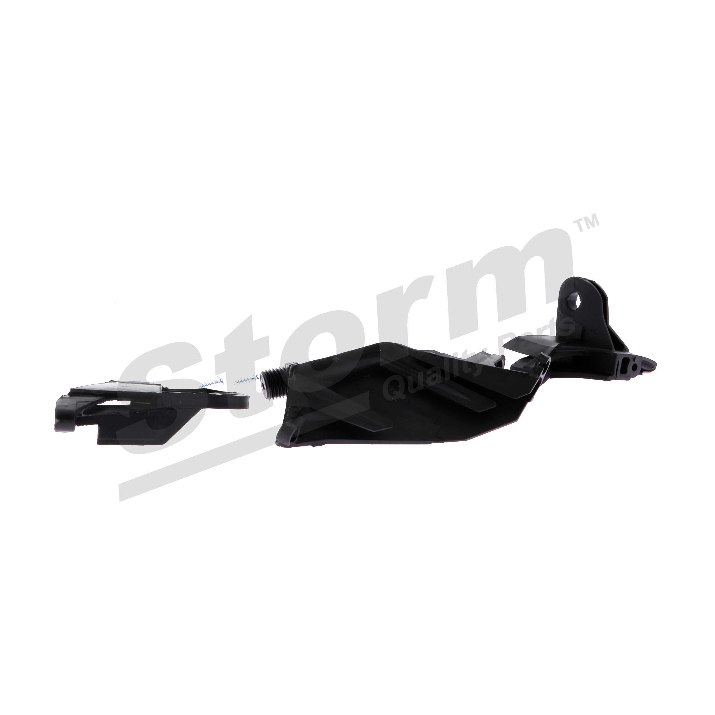 Support de projecteur principal Storm ref. 222024