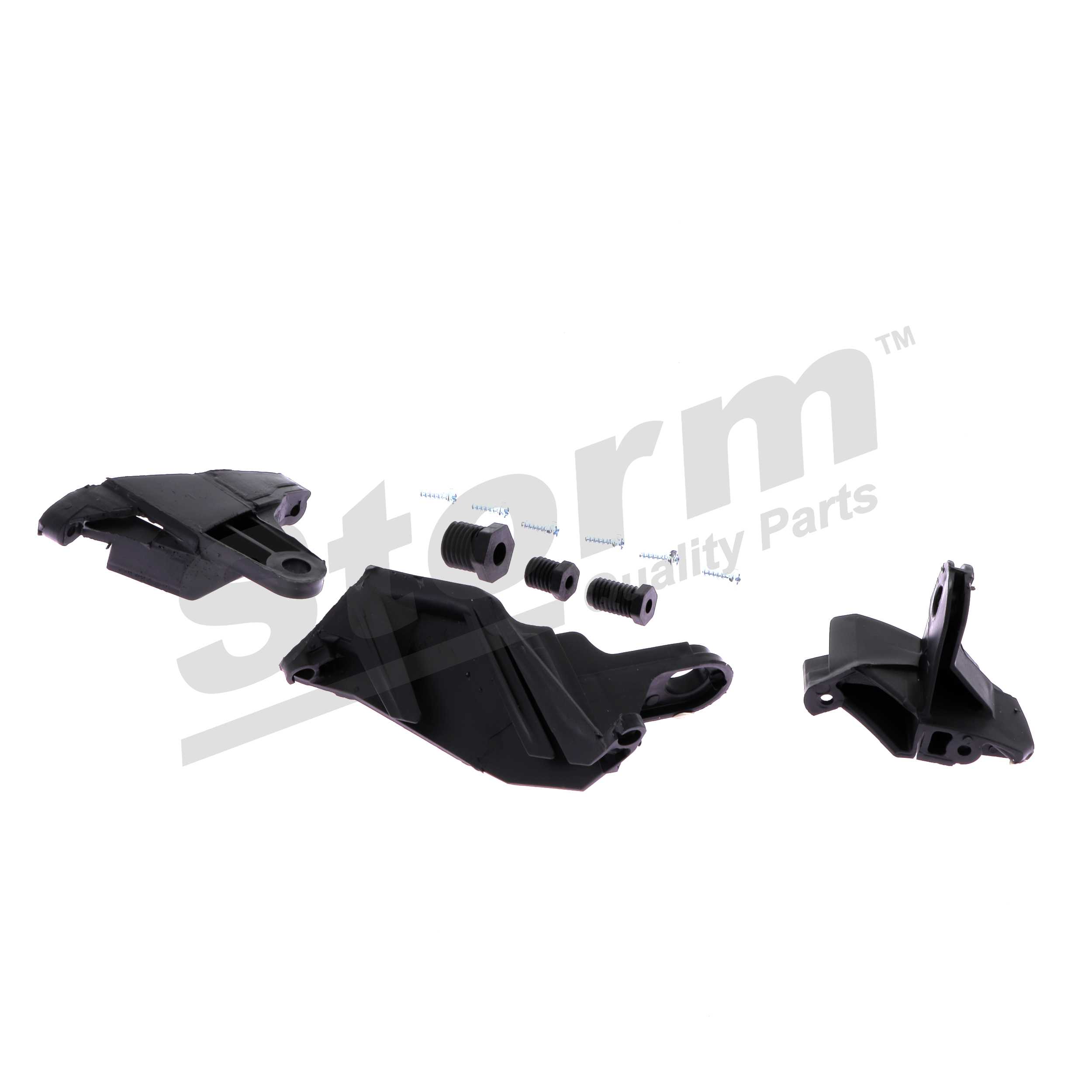 Support de projecteur principal Storm ref. 222024