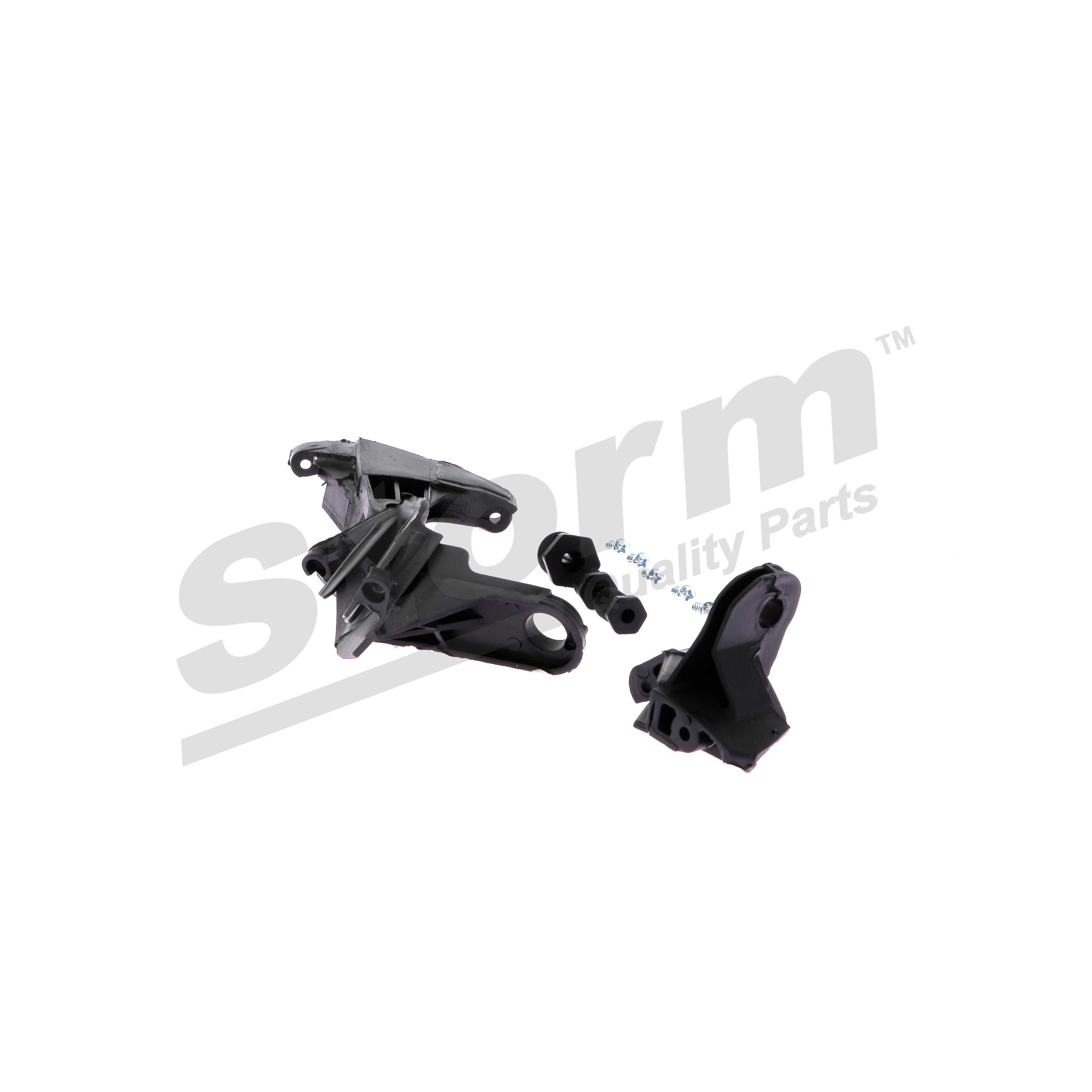 Support de projecteur principal Storm ref. 222024