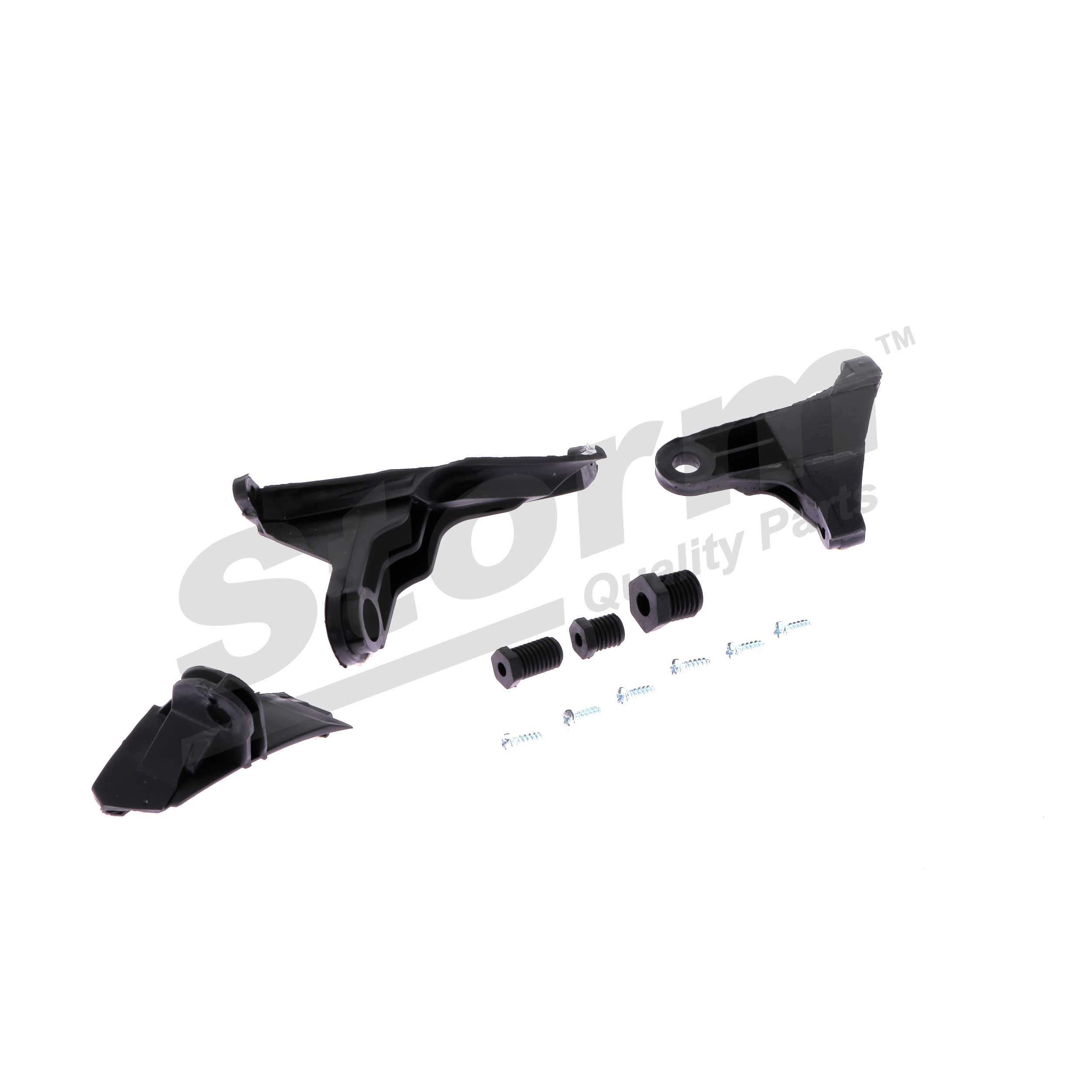 Support de projecteur principal Storm ref. 222024