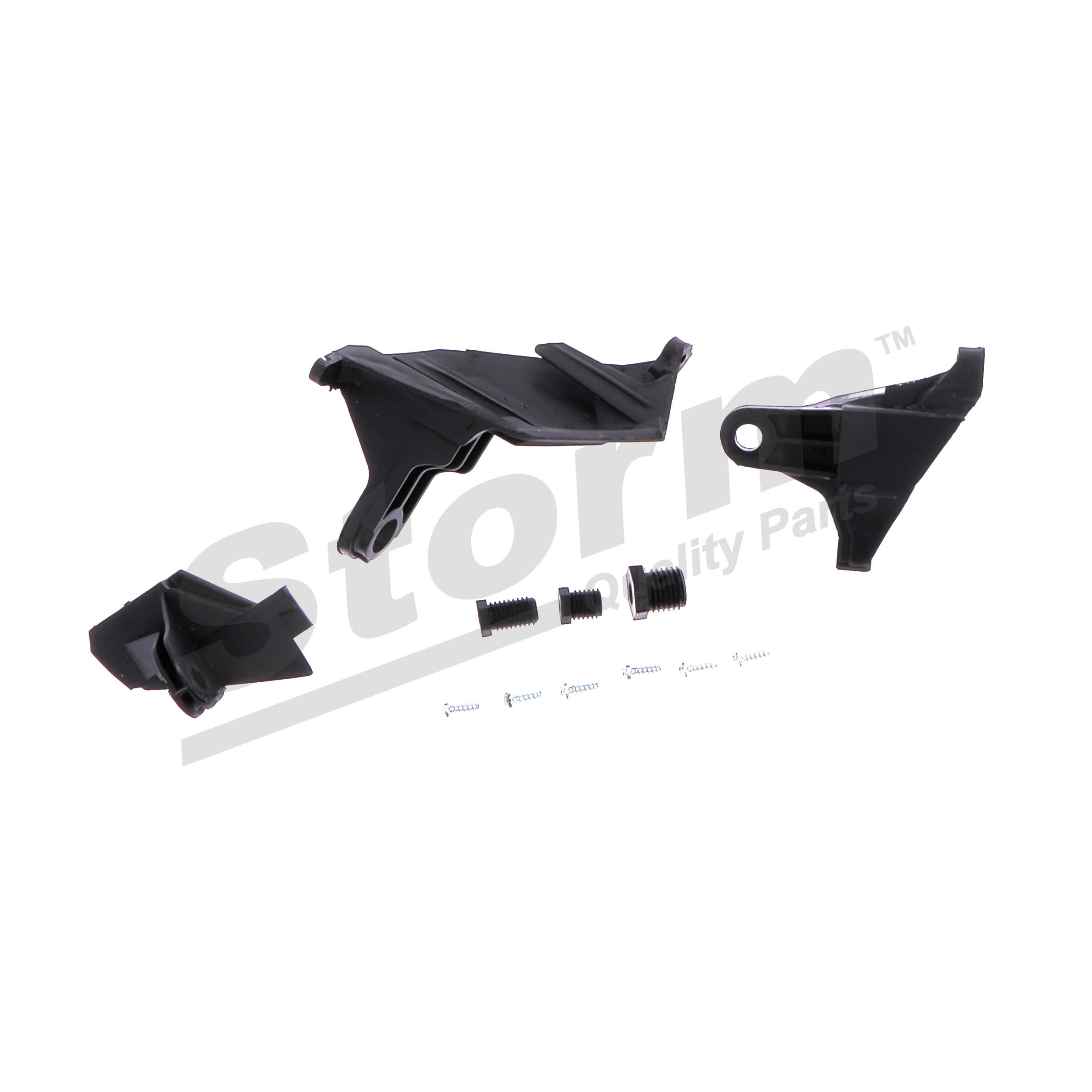 Support de projecteur principal Storm ref. 222024