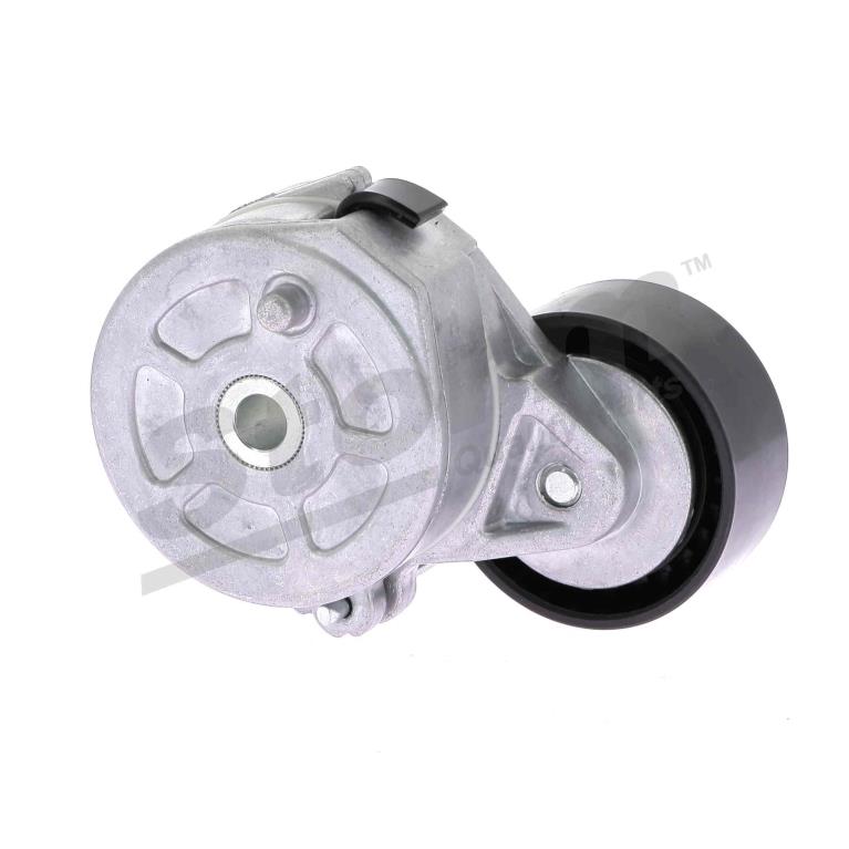 Galet tendeur de courroie d'accessoire Storm ref. 22921