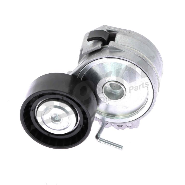Galet tendeur de courroie d'accessoire Storm ref. 22921
