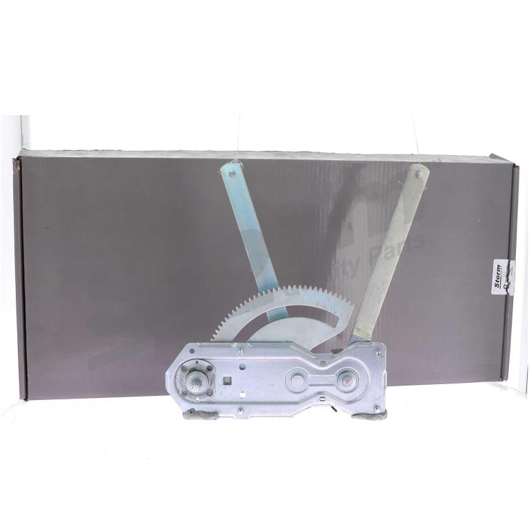 Mécanisme de lève-vitre (Mécanisme de lève-vitre) Storm ref. 23076