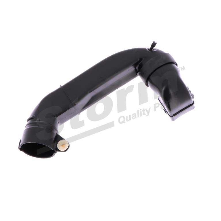 Tubo flexível, admissão de ar Storm ref. 232040