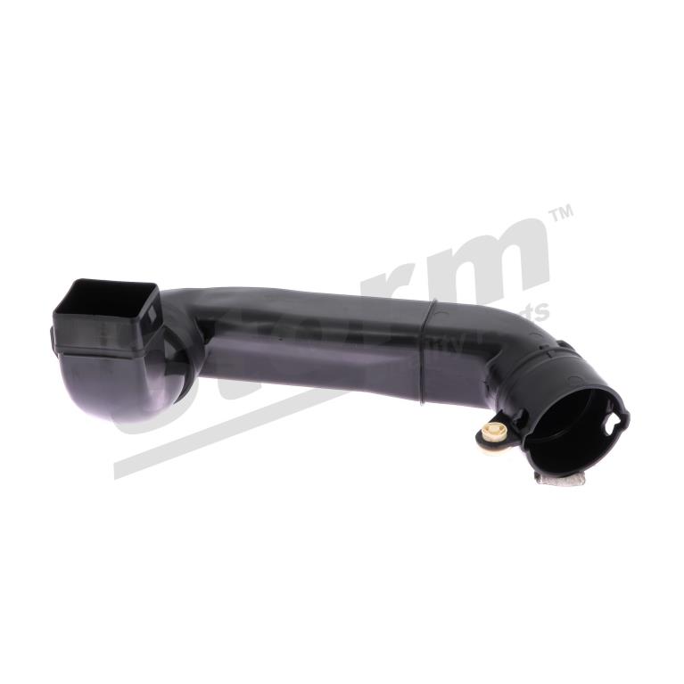 Tubo flexível, admissão de ar Storm ref. 232040