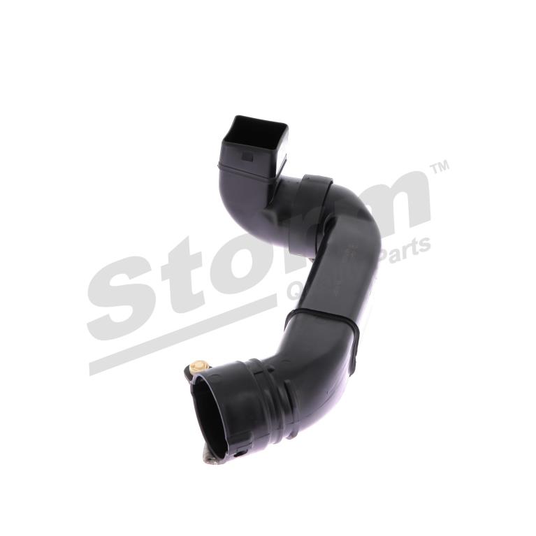Tubo flexível, admissão de ar Storm ref. 232040