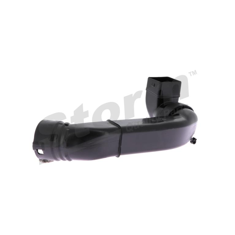 Tubo flexível, admissão de ar Storm ref. 232040
