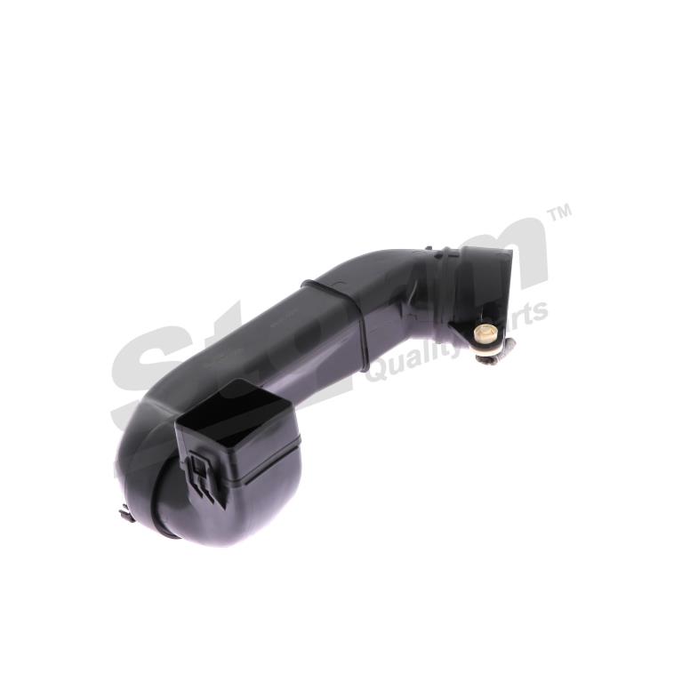 Tubo flexível, admissão de ar Storm ref. 232040