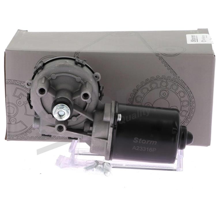 Motor de limpa-vidros Storm ref. 2321001