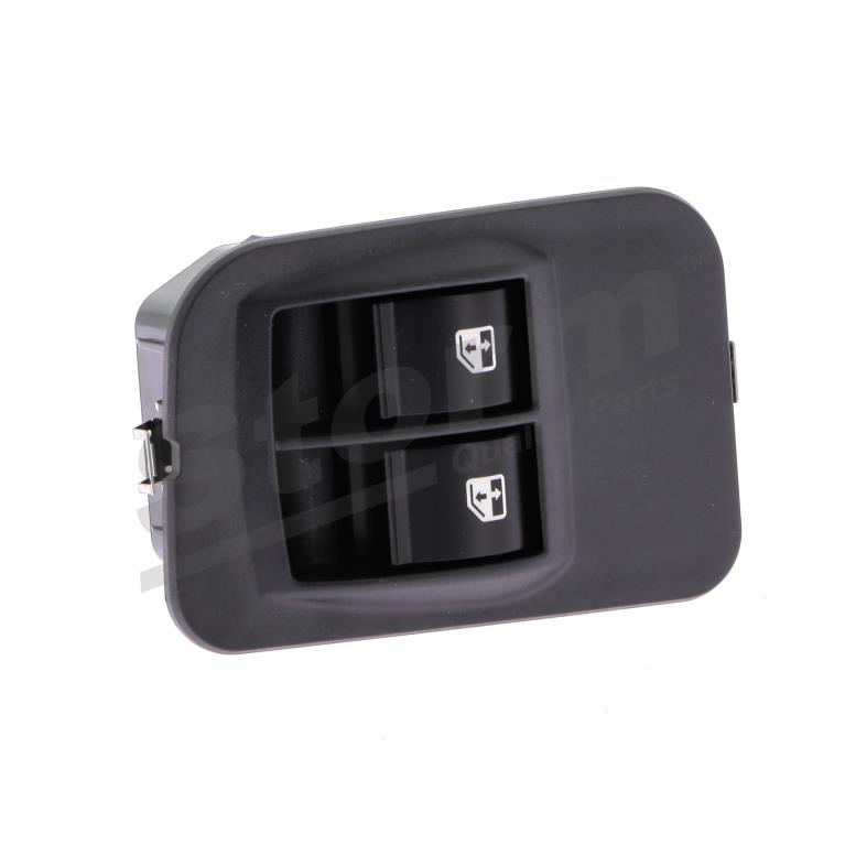 Interruptor, elevalunas Storm ref. 23260