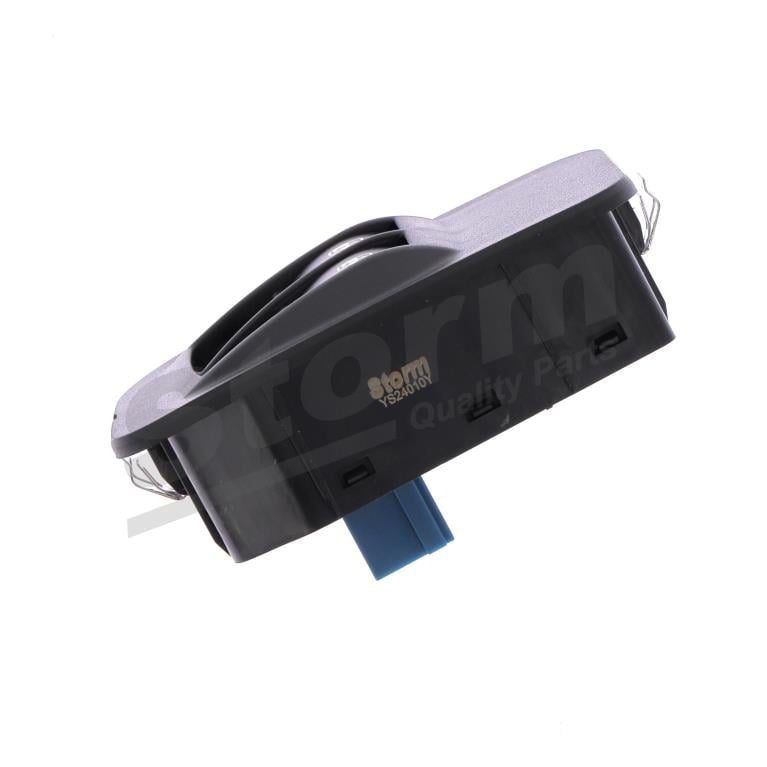 Interruptor, elevalunas Storm ref. 23260