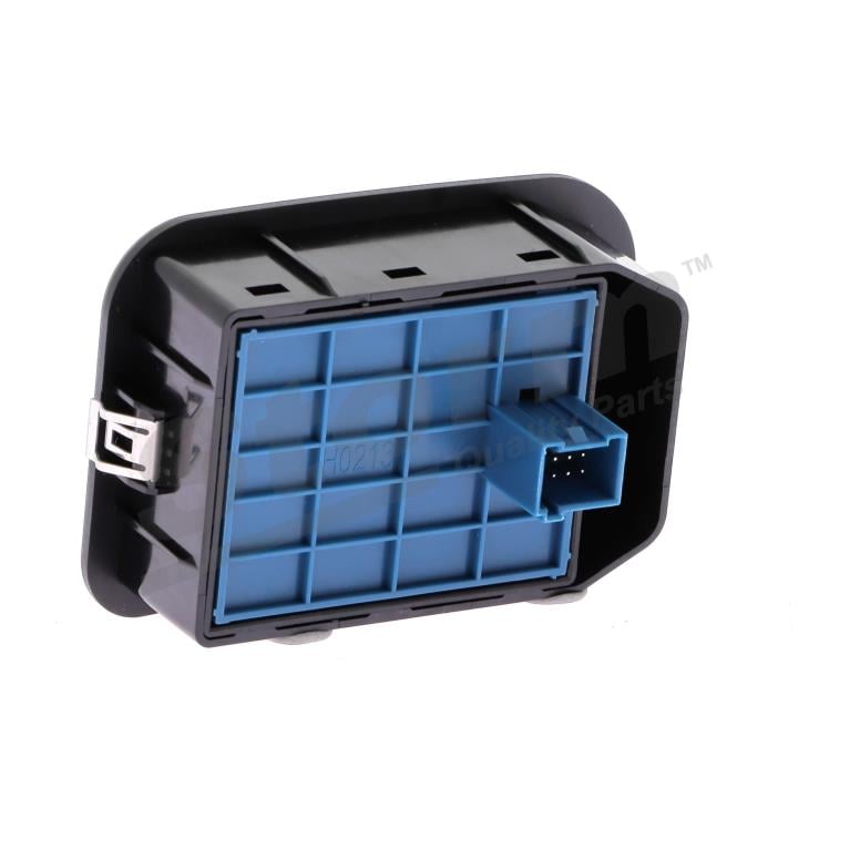 Interruptor, elevalunas Storm ref. 23260