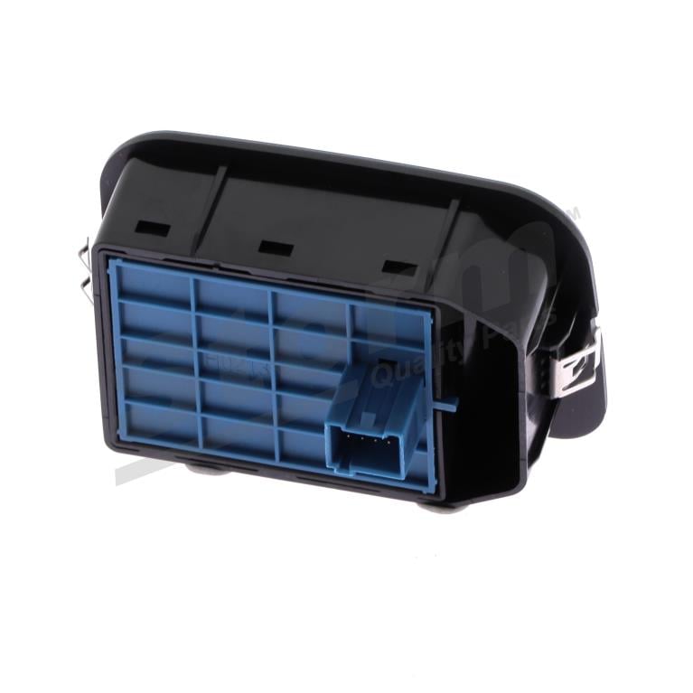Interruptor, elevalunas Storm ref. 23260