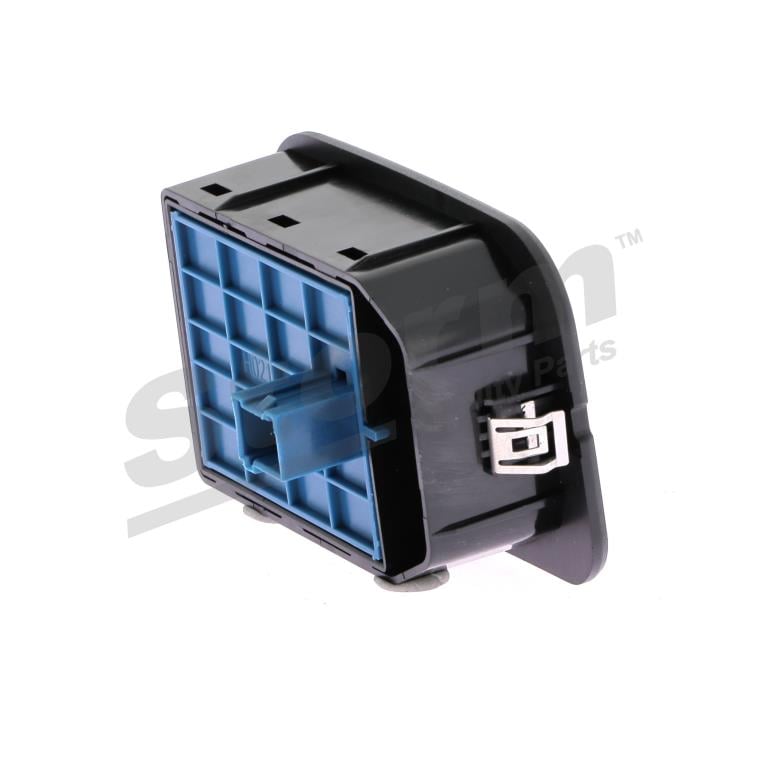 Interruptor, elevalunas Storm ref. 23260