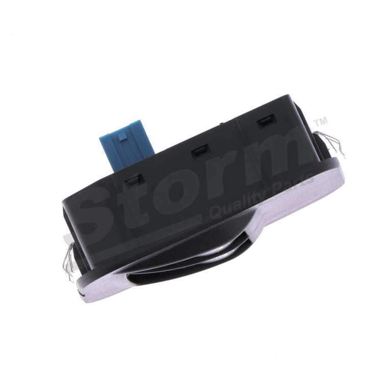 Interruptor, elevalunas Storm ref. 23260