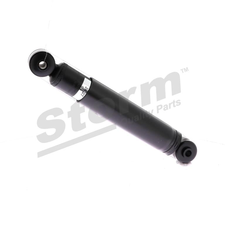 Amortiguadores Storm ref. 2326G