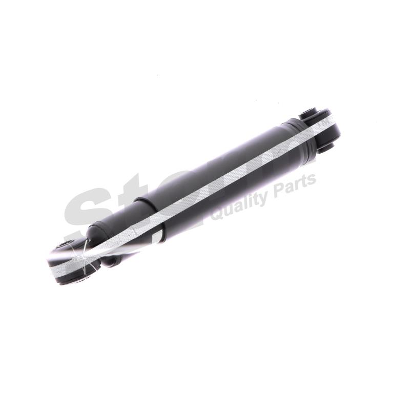 Amortiguadores Storm ref. 2326G