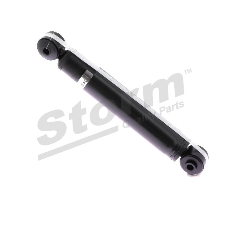 Amortiguadores Storm ref. 2326G