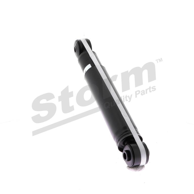 Amortiguadores Storm ref. 2326G