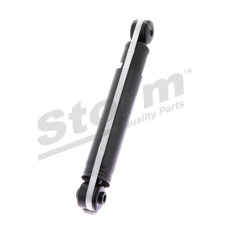 Amortiguadores Storm ref. 2326G